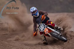 366-MotoCross-Grevenbroich-2011-2012-8033